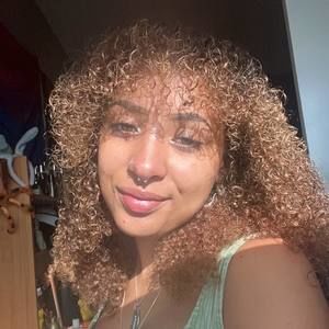 Meet your Posher, Seanti